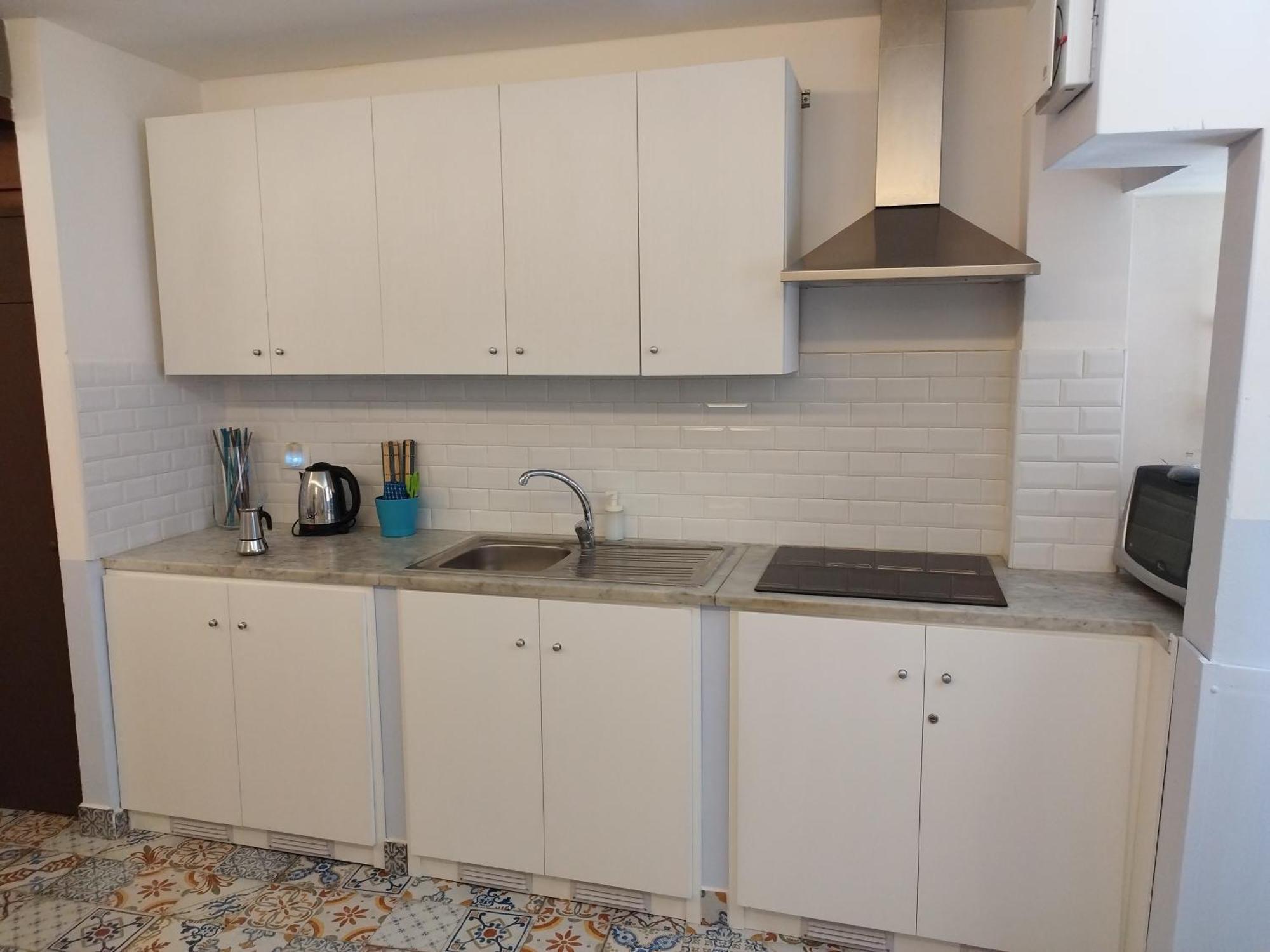 La Casetta In Centro By Sicily In Home Катанія Екстер'єр фото